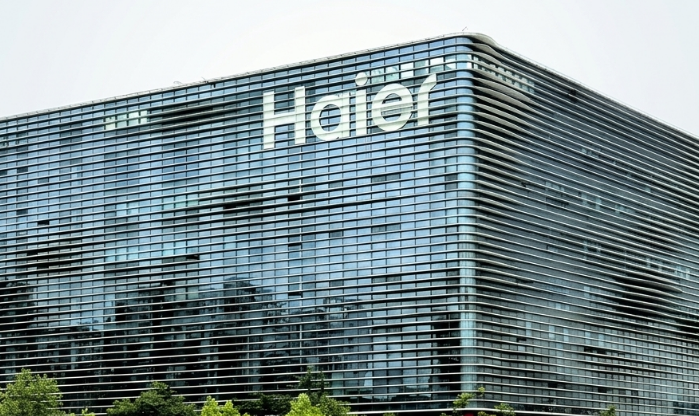 Haier India to invest ₹7,000 crore in Andhra Pradesh manufacturing facility